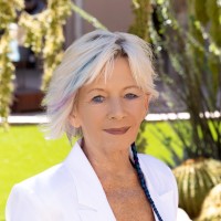 Patti Dubois Email & Phone Number