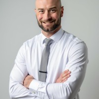 KLAAS FINANCIAL ASSET ADVISORS, LLC. Employee Nate Breiby's profile photo