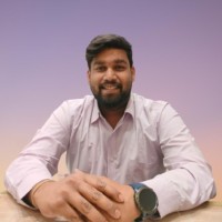 Ashrya Vadjikar Email & Phone Number