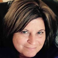 Parker Products, Inc. Employee Patti Selby's profile photo