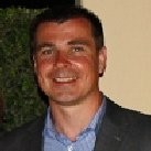 Acorn IT Solutions Ltd. Employee Declan Bradley's profile photo