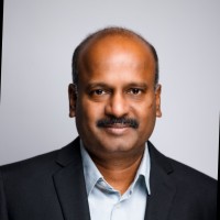 Vel Kannan Email