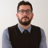 Jomipsa Employee Moisés Bernabé Carrión's profile photo
