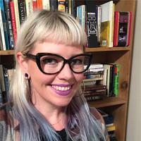 Colleen McLaughlin Email & Phone Number