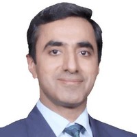 Avdesh Mehta Email & Phone Number
