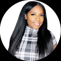 Danielle Sullivan Email & Phone Number