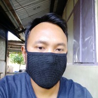 ITEMS Employee Bapon Hajong's profile photo