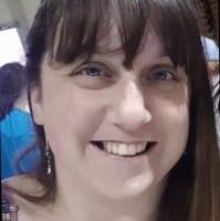 Community Chiropractic Employee Amie Loader's profile photo