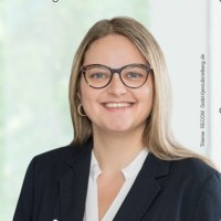 Kathrin Hirt Email