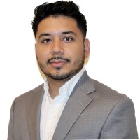 Andy Juarez Email & Phone Number