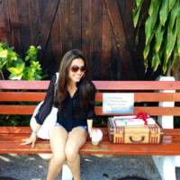 Montage Palmetto Bluff Employee Sarah Giuliano's profile photo