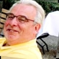 ANBO Employee Martin Rinkens's profile photo