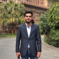 Hashed System Employee Tanzeel Rahman's profile photo