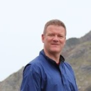 Dean Brayshaw Email