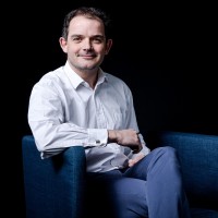 OUEST COURTAGE Employee Olivier ILLEGEMS's profile photo