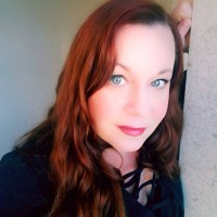 Krista Venero Email & Phone Number