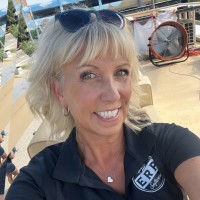 Spud Software Inc. Employee Heather Craton's profile photo