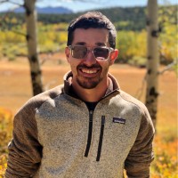 Brayden Johnson Email & Phone Number