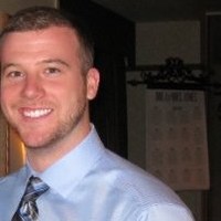 Peabody Retirement Community Employee Derek Jones's profile photo