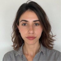 CloudCulate Employee Omer Shafir's profile photo