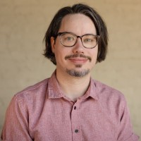 Mat Newman Email & Phone Number