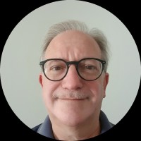 BITCompany Employee Ricardo Federico's profile photo