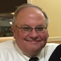 Ronnie Graham Email & Phone Number