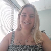 Giana Alpaio Email & Phone Number