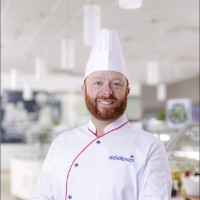 Sam Cec Email