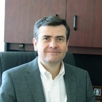 La Comer Employee Raul del Signo's profile photo