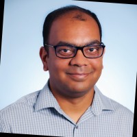 Prateek Sengar Email & Phone Number