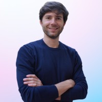 Riccardo Lomboni Email