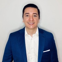 Fiduagraria s.a. Employee David Rubio's profile photo