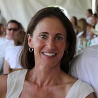 Abby Smerklo