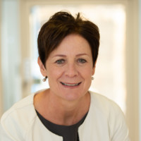 Wellers Employee Kathleen Parker's profile photo