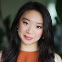 Connie Luk Email
