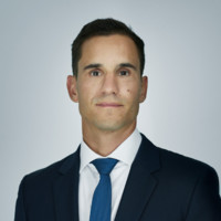Thibault M. Email