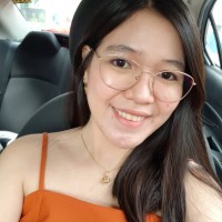 Guestable Employee Angeli C.'s profile photo