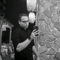ugagency Employee Youssef Diab's profile photo