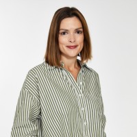 Filament Employee Nico Gendron's profile photo