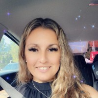 Wish Recovery Employee Francisca Urenda's profile photo
