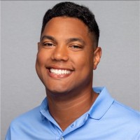 Evan Stoner Email