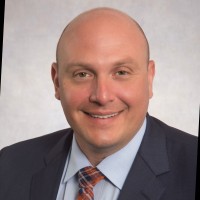 Kewaunee Scientific Corp. Employee Donald Gardner's profile photo