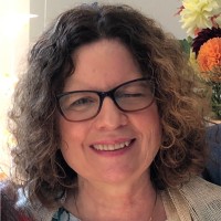 Anne Brennan Email & Phone Number