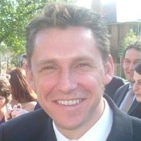 Brad Meadows Email