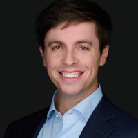 Glenn Cunningham Email & Phone Number