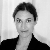 Anne-Sophie Casteigt Email