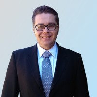 Mike Stark Email & Phone Number