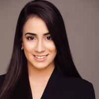 Anastasiia Trigoso Email