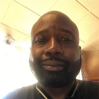 Calvin Peters Email & Phone Number